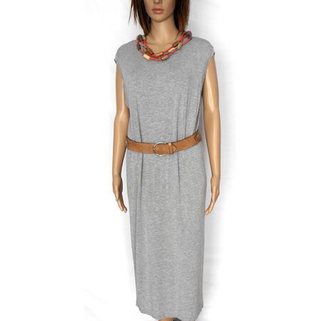 smock strapless dress Strapless Smocked Mini Dress with Asymmetric Hem